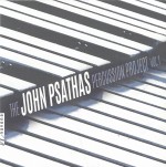 02 John Psathas