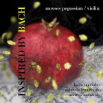 02 Pogossian cover