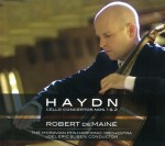 04 Haydn Cello