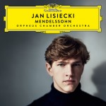 01 Jan Lisiecki Cover Photo