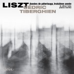 03 Liszt Tiberghien