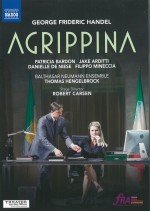 02a Handel Agrippina