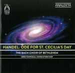 02b Handel St Cecilia