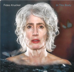 02 Fides Krucker In This Body