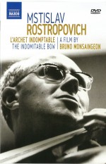 02 Rostropovich