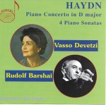 04b Vassp Devetzi Haydn