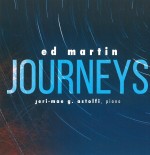03 Ed Martin Journeys