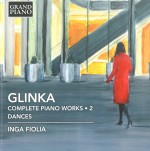 04 Glinka