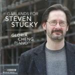 05 Garlands for Steven Stucky