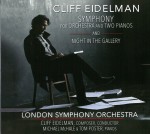 07 Cliff Eidelman