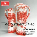 04 Schubert Grand Duo