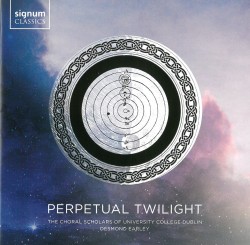 05 Perpetual Twilight