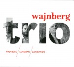03 Wajnberg