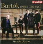 02 Bartok Arcadia
