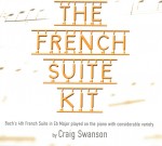 11 French Suite Kit
