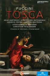 02 Puccini Tosca