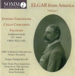 04 Elgar from America