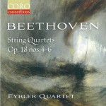 01 Eybler Beethoven 2