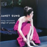 07 Janet Sung