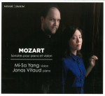 09 Mozart Mi Sa Yang