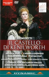03 Donizetti