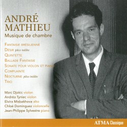 01 Andre Mathieu chamber