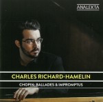 02 Richard Hamelin Chopin