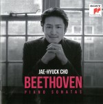 03 Beethoven Cho