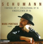 05 Schumann Ponthus
