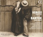 01 Veress and Bartok