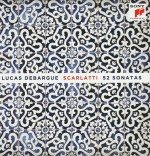 01 Debarque Scarlatti