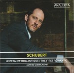 06 Schubert Mathieu Gaudet