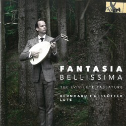 02 Fantasia Bellissima