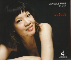 12 Janelle Fung Aubade