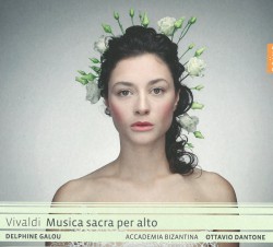 01 Vivaldi Musica sacra