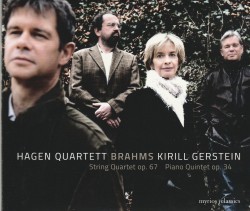 04 Brahms Hagen