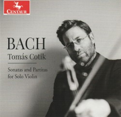 02 Bach Cotik