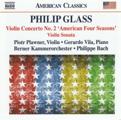 06 Philip Glass