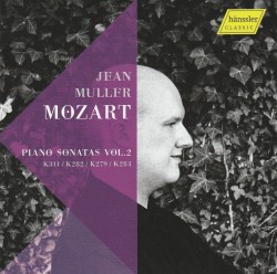 02 Jean Muller Mozart
