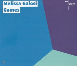 03 Galosi Games