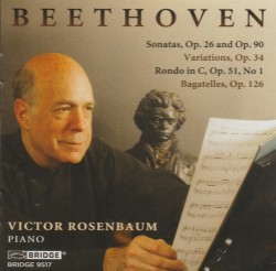 05 Beethoven Rosenbaum