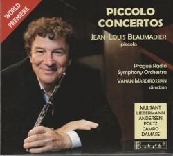 03 Piccolo Concertosjpg