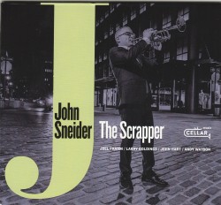 09 John Sneider