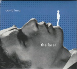 06 Lang The Loser