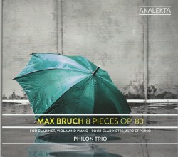 03 Max Bruch