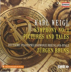 07 Karl Weigl