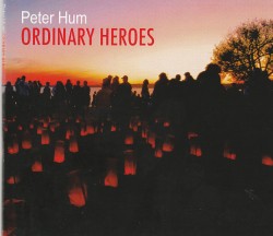 06 Peter Hum