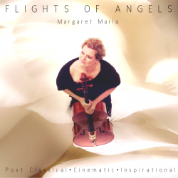 01 Flights of Angels