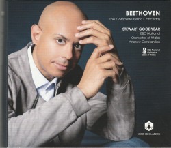 01 Beethoven Goodyear