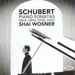 03 Wosner Schubert
